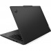 Ноутбук Lenovo ThinkPad T14 G5 (21ML0023RA)