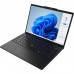 Ноутбук Lenovo ThinkPad T14 G5 (21ML0023RA)