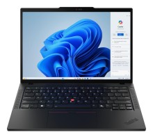 Ноутбук Lenovo ThinkPad T14 G5 (21ML0023RA)