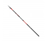 Вудилище Brain Axent Carp X Bolo 4.00m 50-150g (1858.47.04)