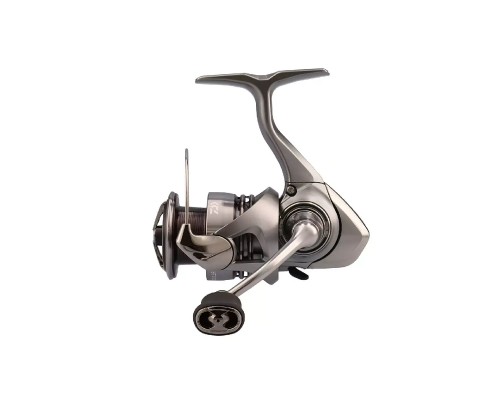 Котушка Daiwa 23 Exceler LT 2000D (2135.41.56)