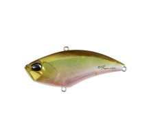 Воблер DUO Realis Apex Vibe F85 85mm 27g DEA3006 Ghost Minnow (34.36.61)