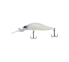 Воблер DUO Realis Rozante Shad 57MR 57mm 4.8g ACC3008 (1.5-2.0m) (34.38.31)