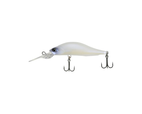 Воблер DUO Realis Rozante Shad 57MR 57mm 4.8g ACC3008 (1.5-2.0m) (34.38.31)