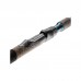 Вудилище Favorite SW Cobalt SCBL-902MH 2.74m 10-35g PE #1.0-2.0 Mod.Fast (1878.06.22)