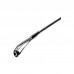 Вудилище Favorite X1 Travel 764M 2.29m 7-24g Fast (1693.04.87)