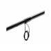 Вудилище Favorite X1 Travel 764M 2.29m 7-24g Fast (1693.04.87)