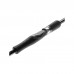 Вудилище Favorite X1 Travel 764M 2.29m 7-24g Fast (1693.04.87)
