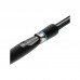 Вудилище Favorite SW X1 Offshore 702ML 2.13m 10-35g (Slow Jig 25-80g) PE 1-2 Ex.Fast (1878.06.06)