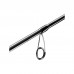 Вудилище Favorite SW X1 Offshore 702ML 2.13m 10-35g (Slow Jig 25-80g) PE 1-2 Ex.Fast (1878.06.06)