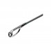 Вудилище Favorite SW X1 Offshore 702ML 2.13m 10-35g (Slow Jig 25-80g) PE 1-2 Ex.Fast (1878.06.06)