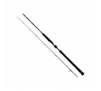 Вудилище Favorite SW X1 Offshore 702ML 2.13m 10-35g (Slow Jig 25-80g) PE 1-2 Ex.Fast (1878.06.06)