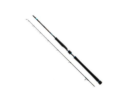 Вудилище Favorite SW X1 Offshore 702ML 2.13m 10-35g (Slow Jig 25-80g) PE 1-2 Ex.Fast (1878.06.06)