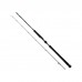 Вудилище Favorite SW X1 Offshore 702ML 2.13m 10-35g (Slow Jig 25-80g) PE 1-2 Ex.Fast (1878.06.06)