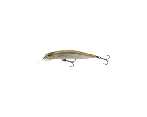 Воблер Imakatsu IK Spin Jerk 65mm 4.2g 718 (0.5-1.0m) (1452.17.09)