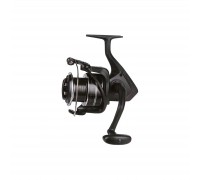 Котушка Okuma Custom Spod CS 7000S Big Pit 3+1BB (1353.16.49)