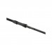 Вудилище Prologic C2 Element Spod Marker Xtra Distance 12'/3.60m 5lbs - 2sec. (1846.15.18)