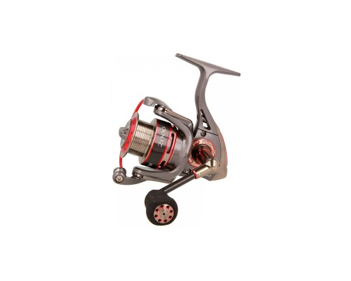 Котушка Ryobi Krieger 3000 7 1BB (1868.00.17)