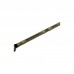 Вудилище Savage Gear SG4 Distance Game 9'/2.74m 10-30g (1854.43.80)