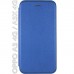 Чохол до мобільного телефона BeCover Exclusive Oppo A3 4G / А3х 4G / A40m Blue (712506)