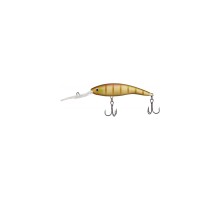 Воблер Select Basher 90F 90mm 14.0g 12 (max 4.0m) (1870.69.91)