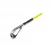 Вудилище Select Zander ZND-792MH 2.40m 7-35g Ex.Fast (1870.67.85)