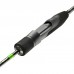 Вудилище Select Sprint SPR-622XUL 1.86m 0.8-3.5g Mod.Fast (1870.71.00)