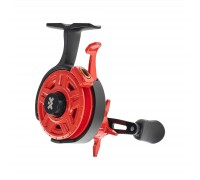 Котушка Viking Fishing Ice Master Reel 60mm (1919.00.21)