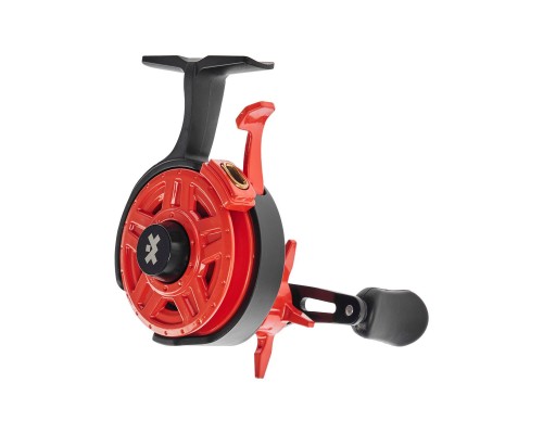 Котушка Viking Fishing Ice Master Reel 60mm (1919.00.21)