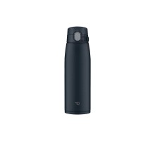 Термокружка Zojirushi SM-VS83BA 0.83 л Чорний (1678.07.60)