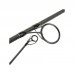 Вудилище Shimano Tribal Carp TX-A Spod 12'/3.66m 5.0lbs (TXAS12500)
