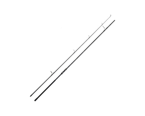 Вудилище Shimano Tribal Carp TX-A Spod 12'/3.66m 5.0lbs (TXAS12500)