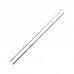 Вудилище Shimano Tribal Carp TX-A Spod 12'/3.66m 5.0lbs (TXAS12500)