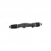 Вудилище Shimano Sedona 90H EVA 2.74m 21-56g (SED90HFE)