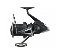 Котушка Shimano Aero Technium MgS 14000XTD 8+1BB (ARTCMGS14000XTD)