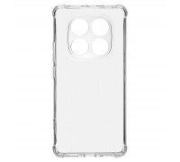 Чохол до мобільного телефона Armorstandart Air Force Xiaomi Redmi Note 14 Pro 4G / Note 14 Pro 5G Camera cover Clear (ARM79705)