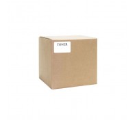 Тонер HP LJ Enterprise M607/M608/M609, Pro M402/M403/M426, 10кг Mitsubishi (021220/DLC)