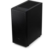Комп'ютер Vinga Advanced D8376 (R7M8INTWP.D8376)