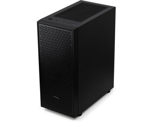 Комп'ютер Vinga Advanced D8395 (R7M16INT.D8395)