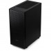 Комп'ютер Vinga Advanced D8395 (R7M16INT.D8395)