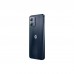 Мобільний телефон Motorola G54 Power 8/256Gb Midnight Blue (PB0W0018UA)