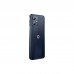 Мобільний телефон Motorola G54 Power 8/256Gb Midnight Blue (PB0W0018UA)