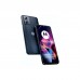 Мобільний телефон Motorola G54 Power 8/256Gb Midnight Blue (PB0W0018UA)