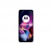 Мобільний телефон Motorola G54 Power 8/256Gb Midnight Blue (PB0W0018UA)