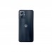 Мобільний телефон Motorola G54 Power 8/256Gb Midnight Blue (PB0W0018UA)
