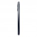 Мобільний телефон Motorola G54 Power 8/256Gb Midnight Blue (PB0W0018UA)