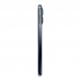 Мобільний телефон Motorola G54 Power 8/256Gb Midnight Blue (PB0W0018UA)