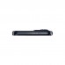 Мобільний телефон Motorola G54 Power 8/256Gb Midnight Blue (PB0W0018UA)