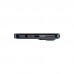 Мобільний телефон Motorola G54 Power 8/256Gb Midnight Blue (PB0W0018UA)
