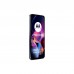 Мобільний телефон Motorola G54 Power 8/256Gb Midnight Blue (PB0W0018UA)